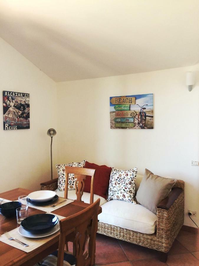 Tyrrhenian Sea Apartment Torre di Faro 외부 사진